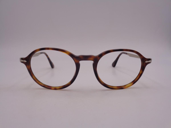 PERSOL 3180V