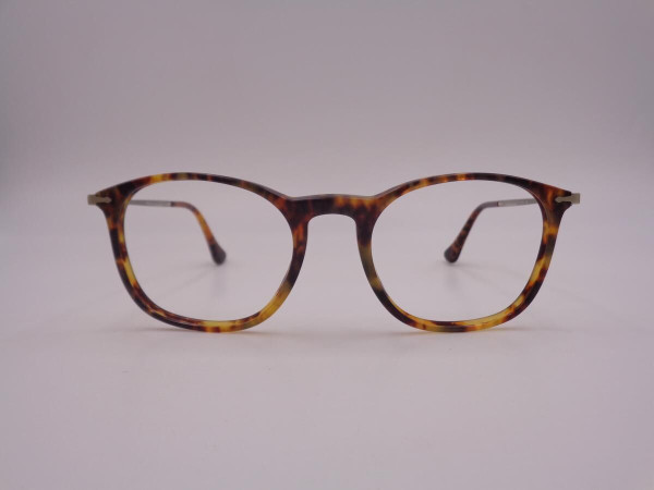 PERSOL 3124