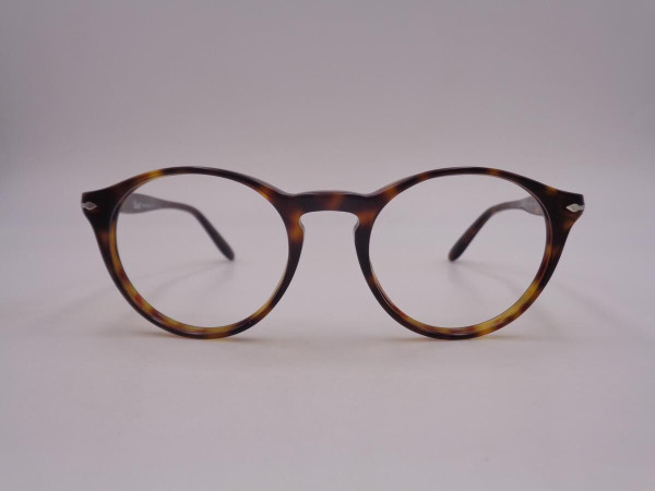 PERSOL 3092