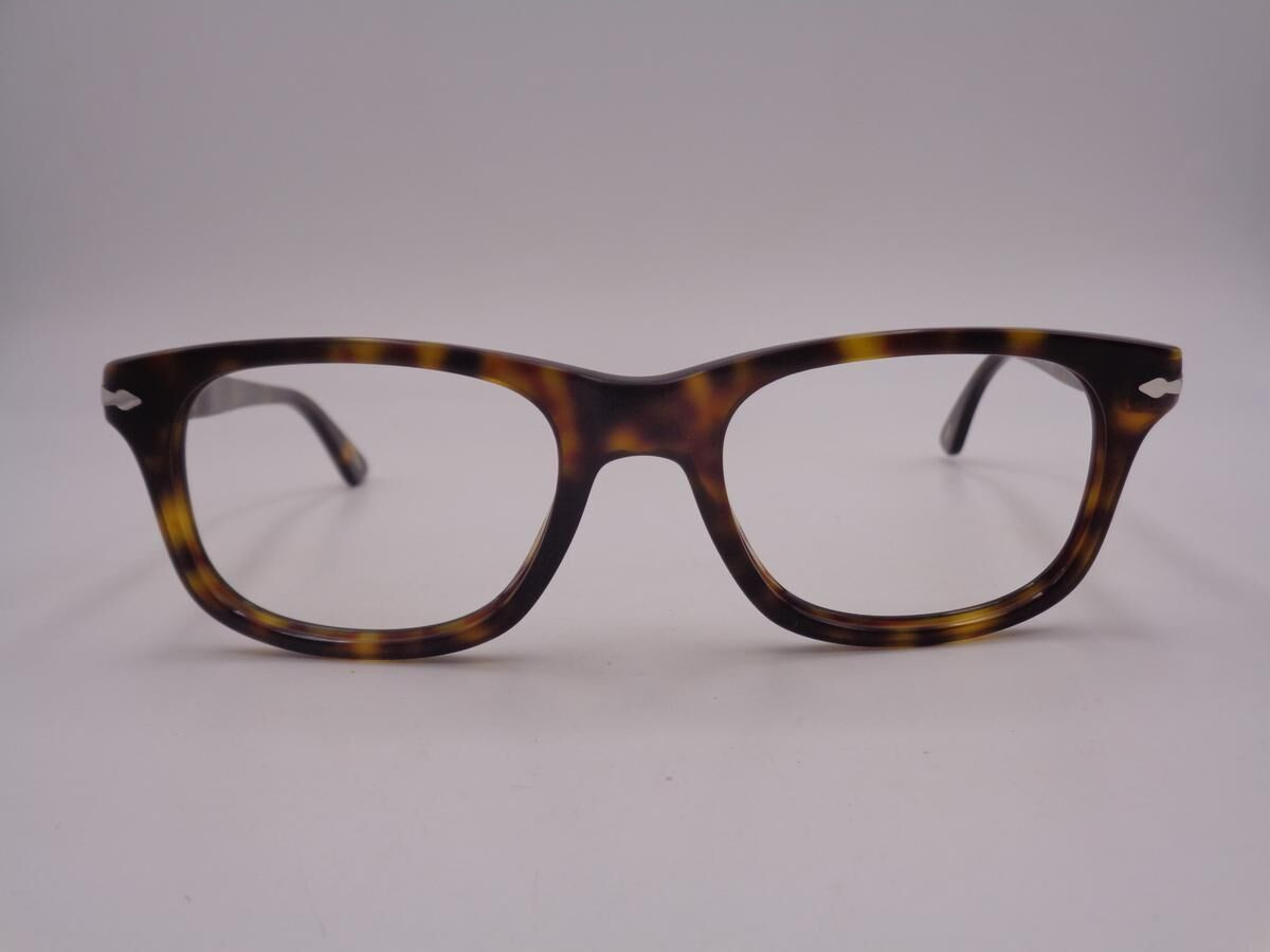 PERSOL 3029 