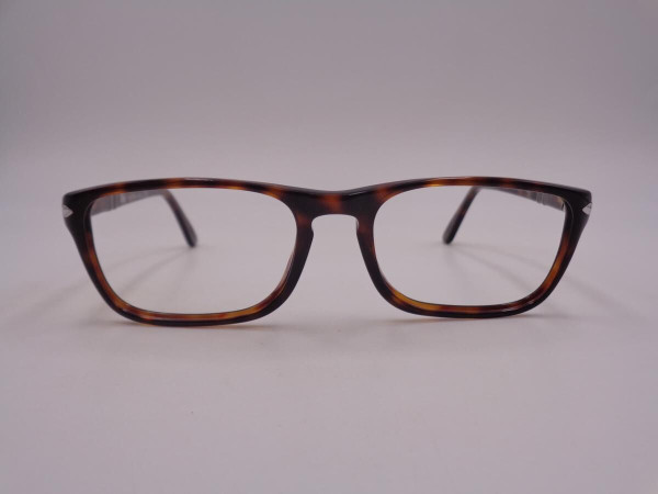 PERSOL 2972