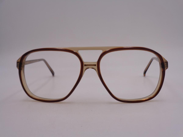 PERSOL 0915