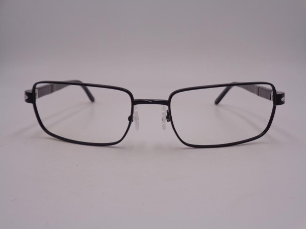 PERSOL - V986