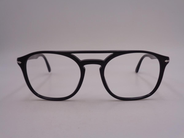 persol 3175