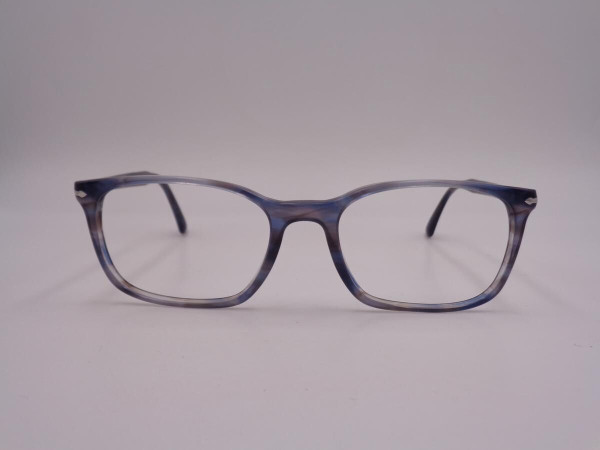 PERSOL PO3189V