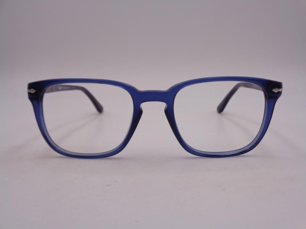 PERSOL