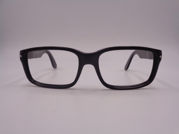 PERSOL