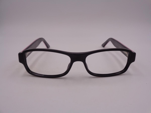 DIOR CD 3083