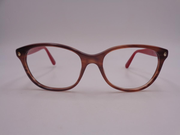 DIOR CD3237