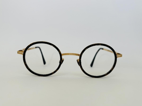 Mykita Eyeglasses Mykita Eyeglasses