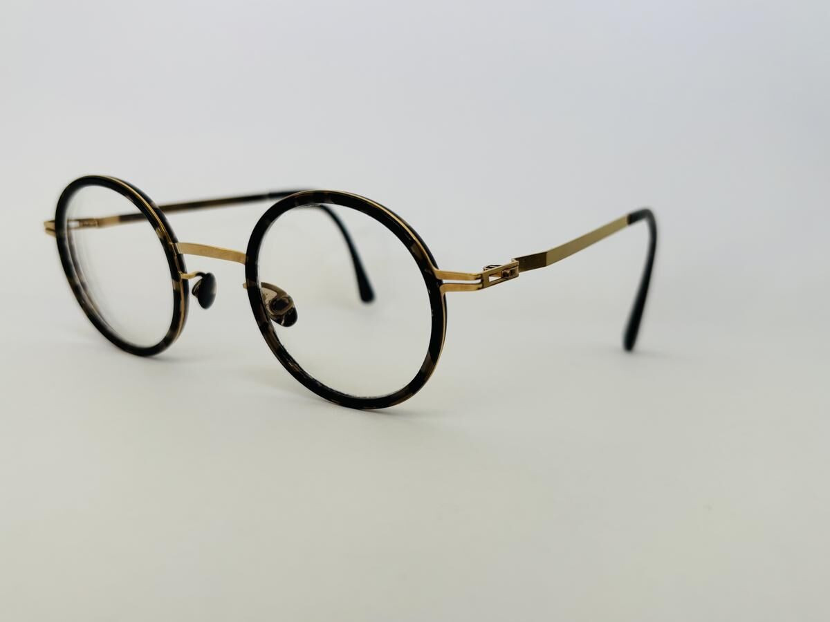 MYKITA - C819