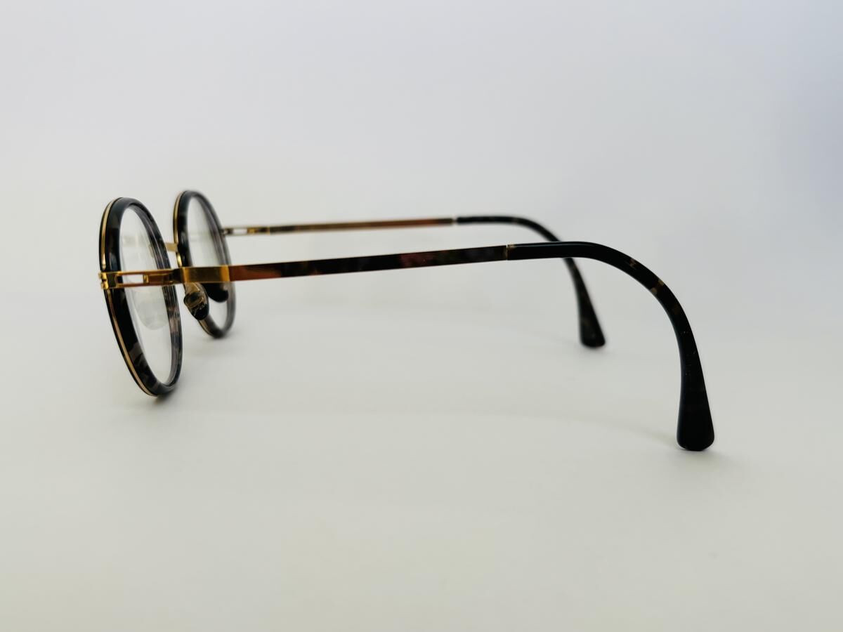 MYKITA - C819