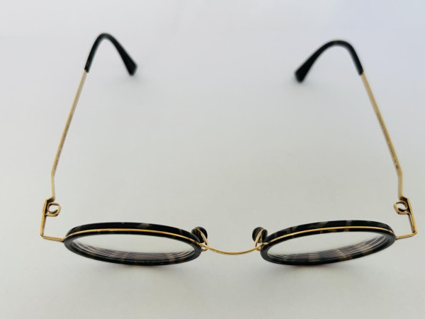 MYKITA - C819