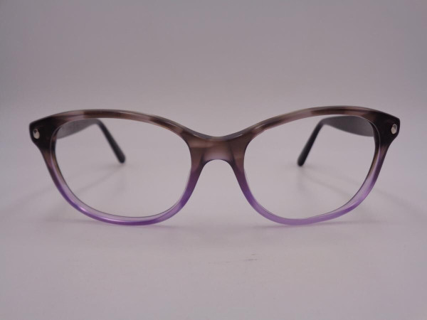 CHRISTIAN DIOR PN C03