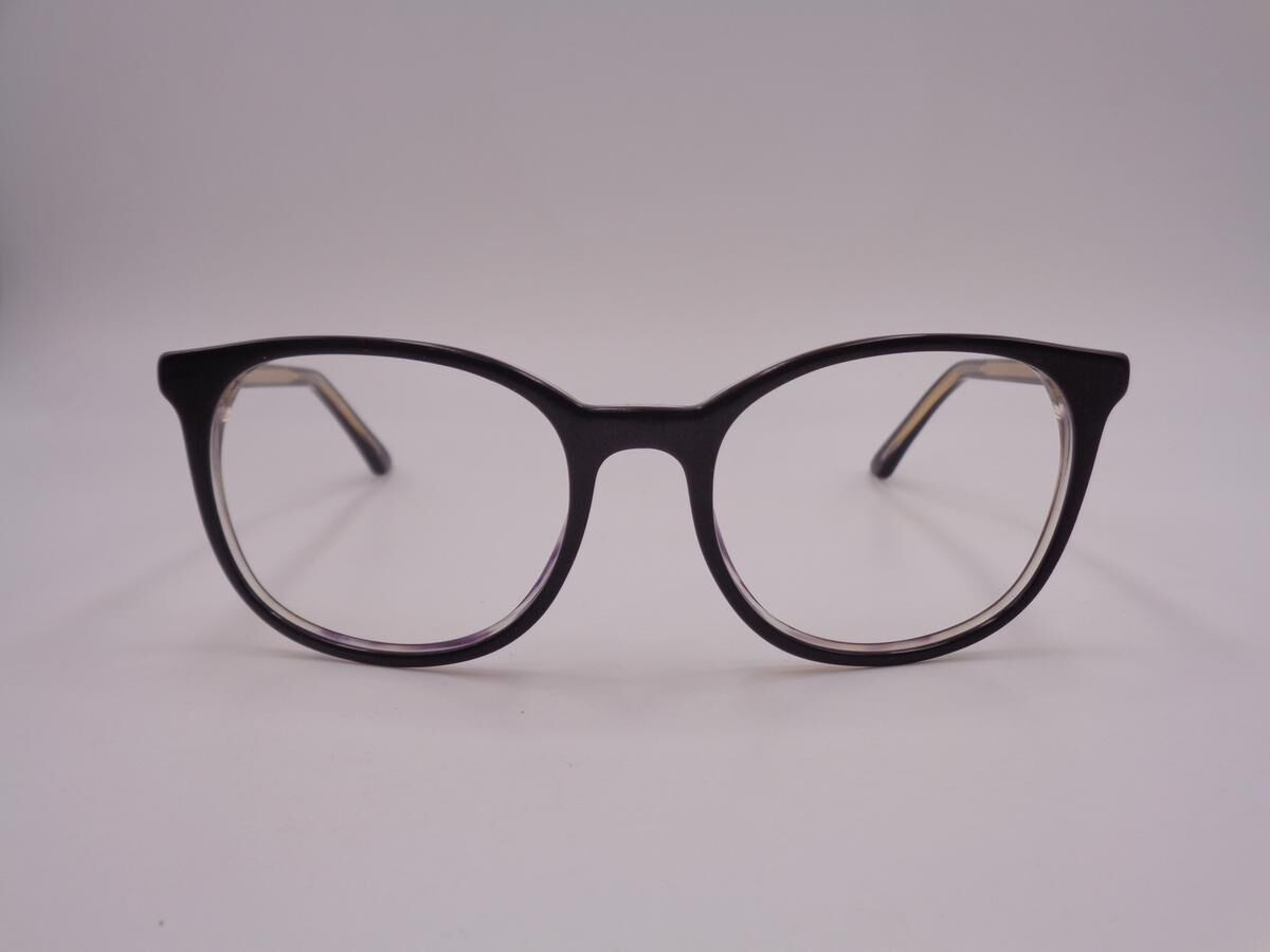 CHRISTIAN DIOR SHR 03BB