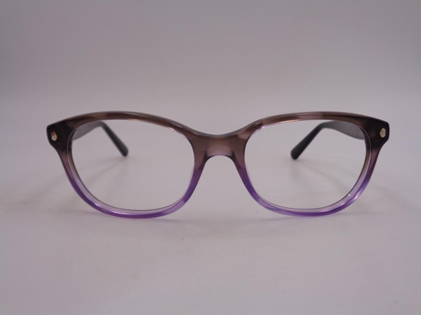 Second-hand Dior glasses: unique style at affordable price Second-hand Dior glasses: unique style at affordable price