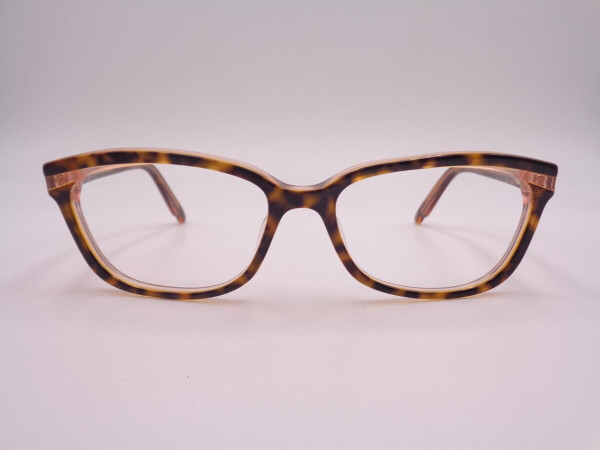 CHRISTIAN DIOR CD 3242