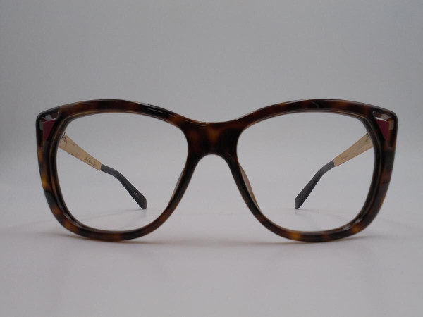 Second-hand Dior glasses: unique style at affordable price Second-hand Dior glasses: unique style at affordable price