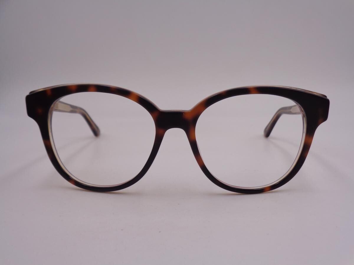 CHRISTIAN DIOR - montaigne 52-17