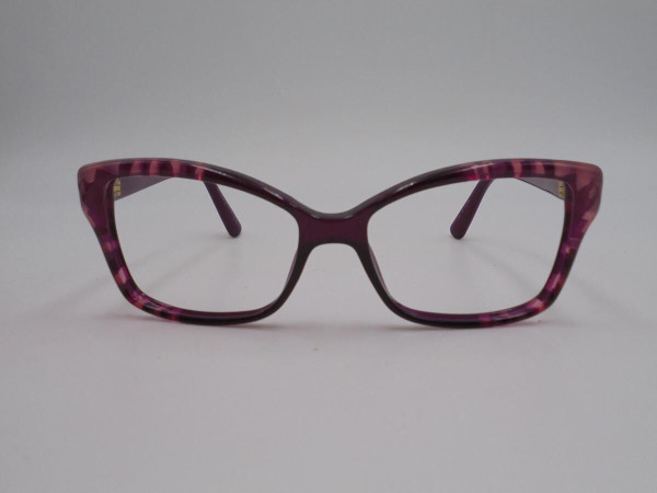 CHRISTIAN DIOR 3260