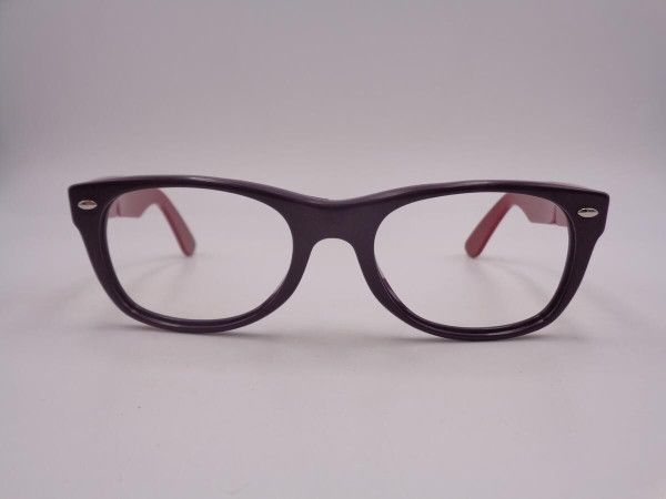 RAY-BAN
