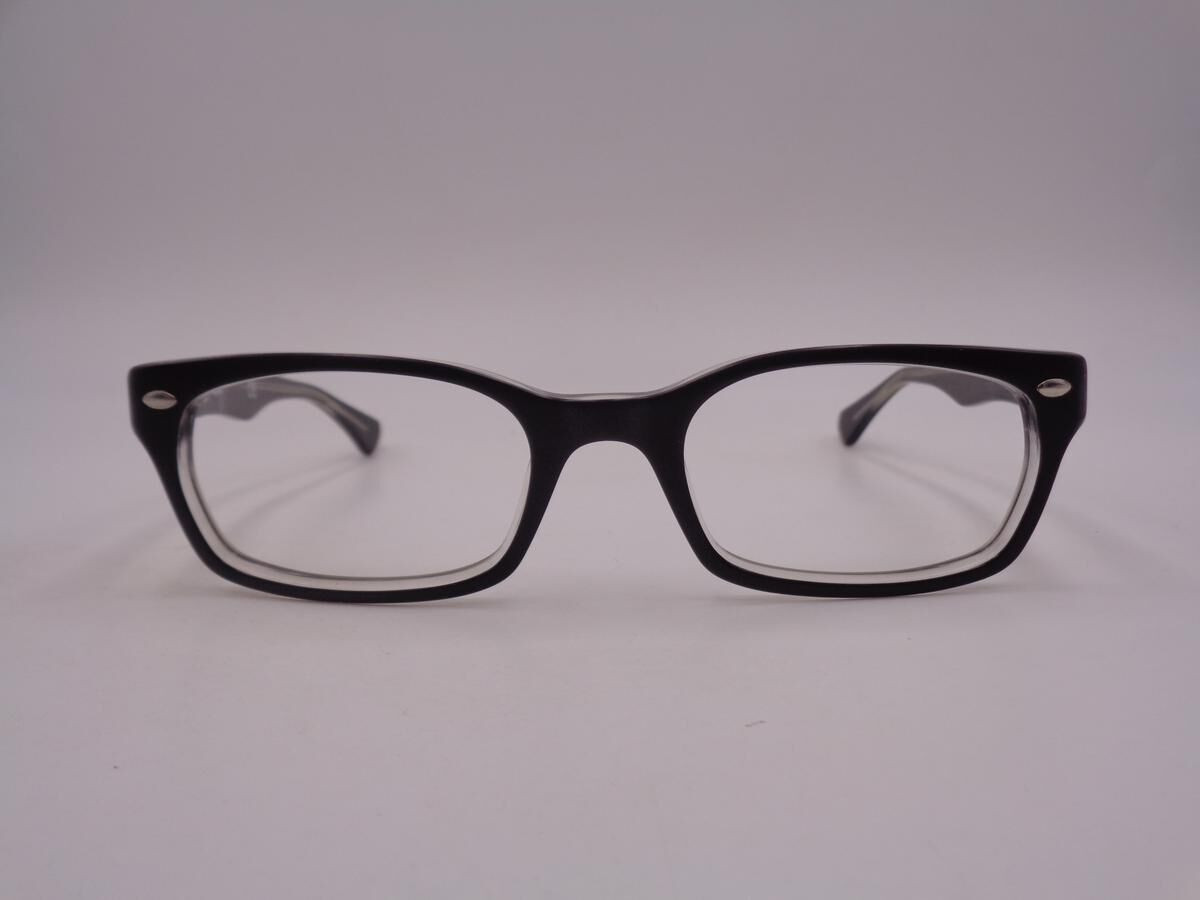 RAY-BAN - RB5150