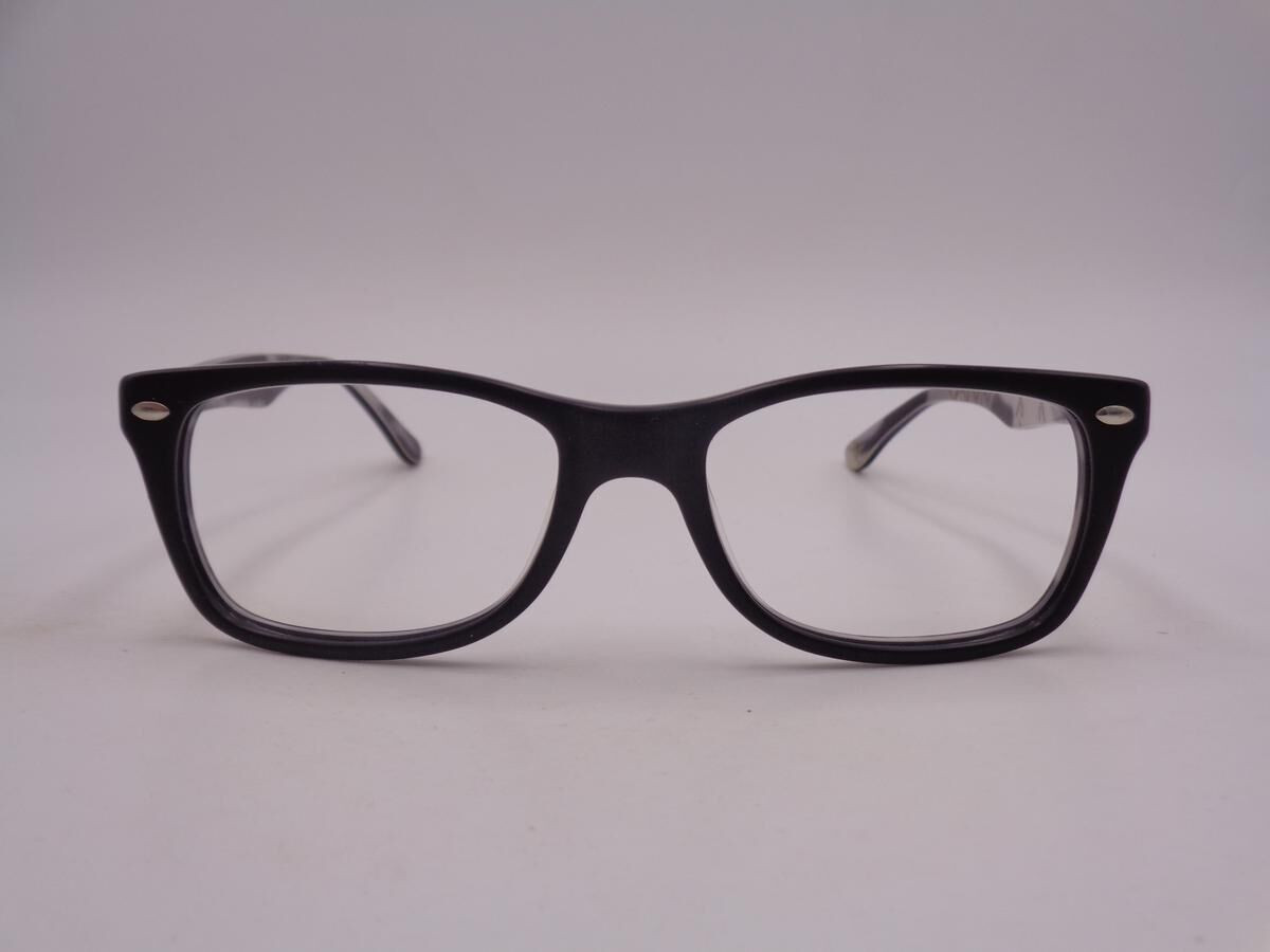 RAY-BAN - RX5228