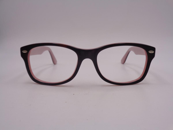 RAY-BAN - RB1528