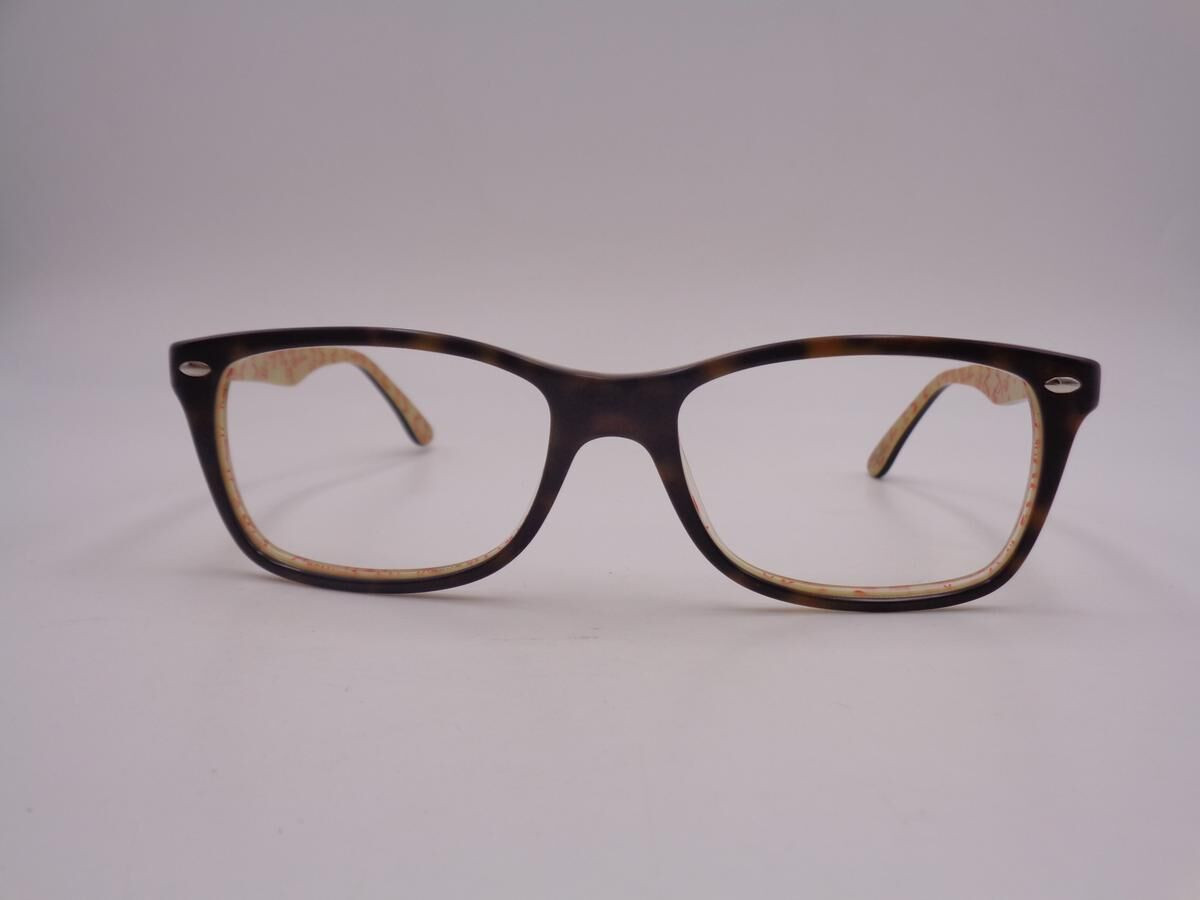 RAY-BAN - wayfarer