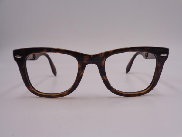 Ray-Ban - RB 4105