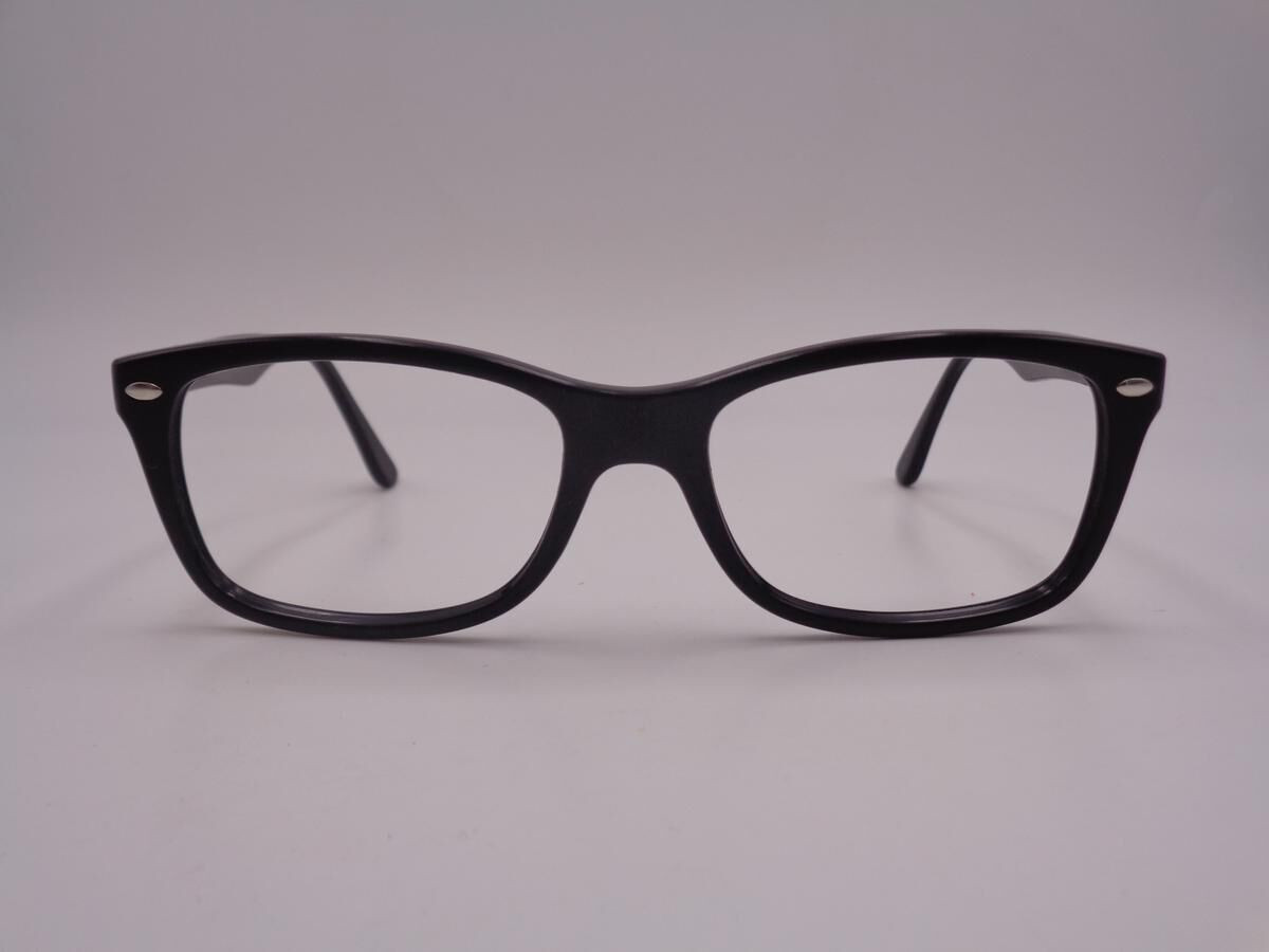 RAY-BAN - wayfarer