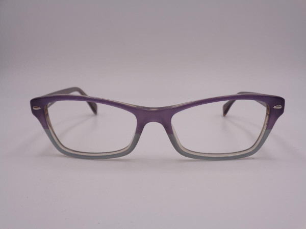 RAY-BAN