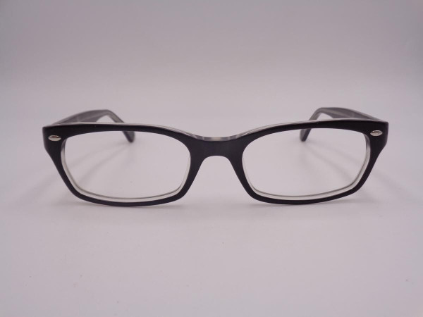 RAY-BAN - RB5150