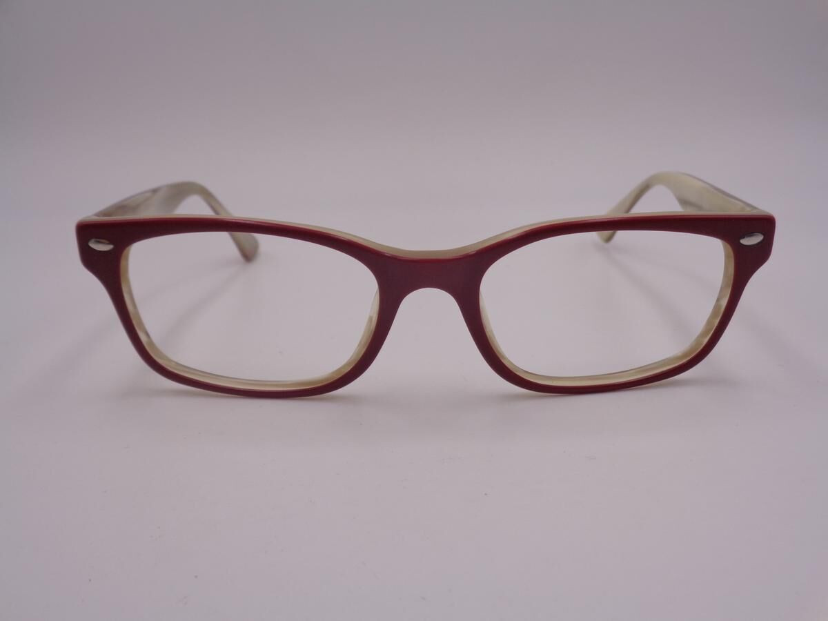 RAY-BAN - RB5286
