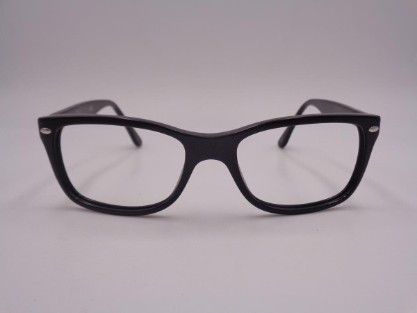 RAY-BAN - RB5228