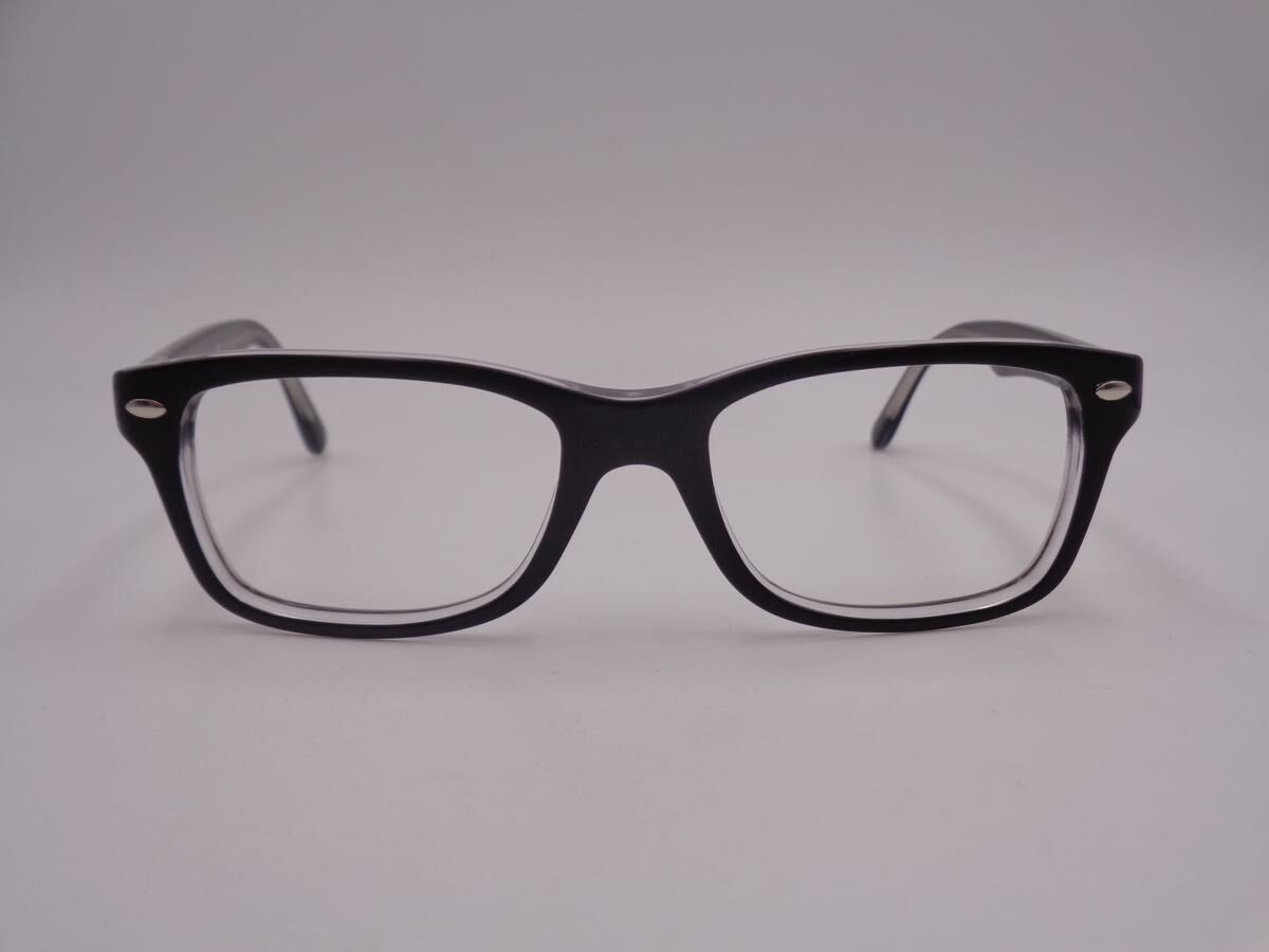 RAY-BAN