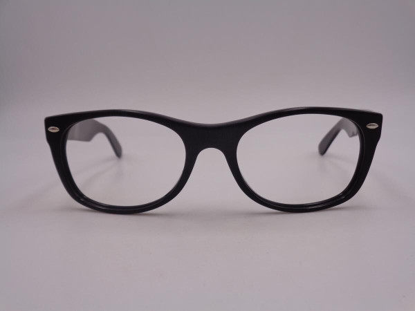 RAY-BAN