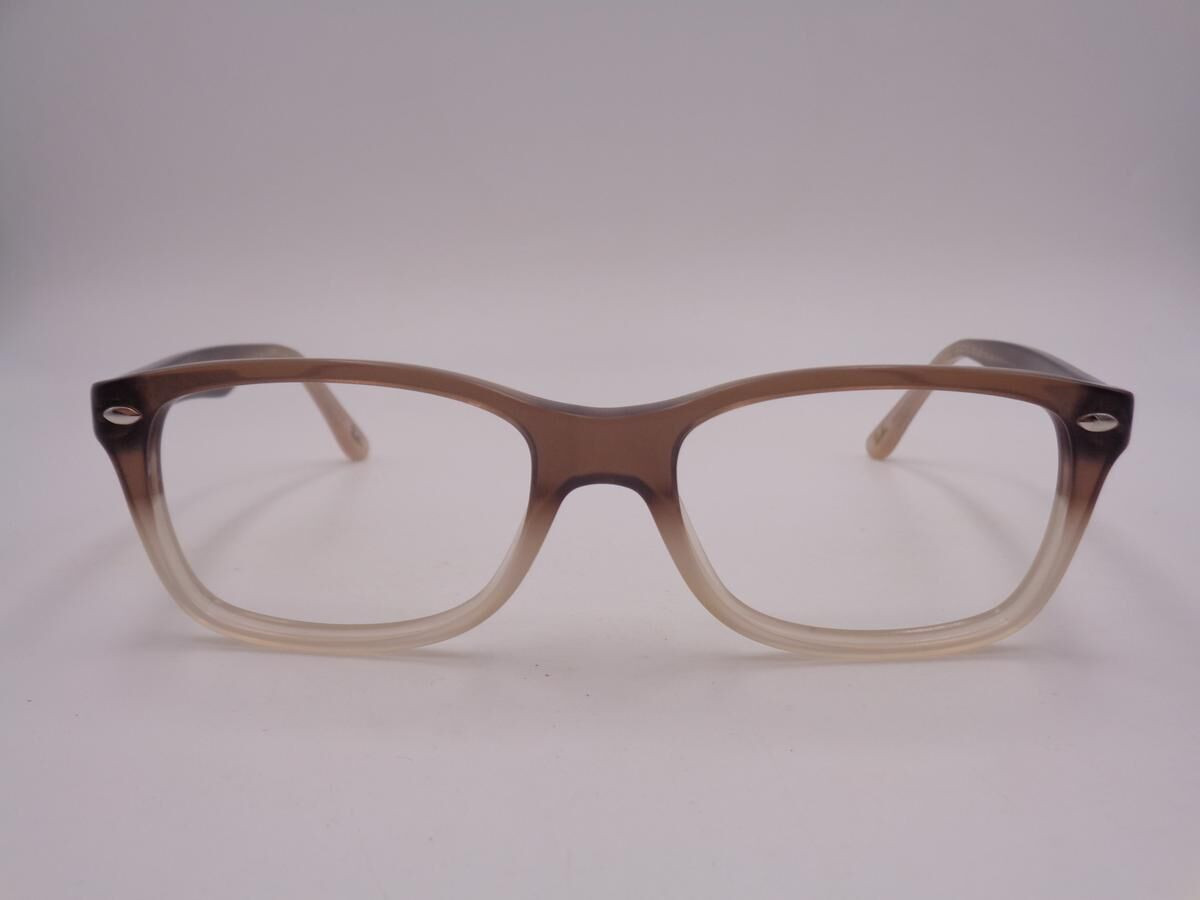 RAY-BAN
