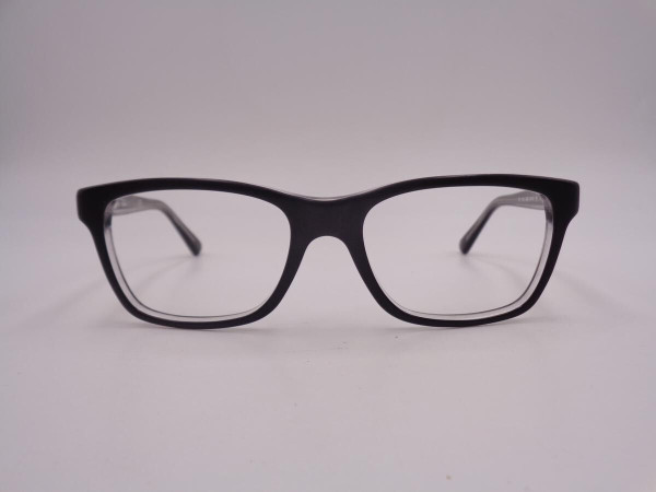RAY -BAN RB 1536