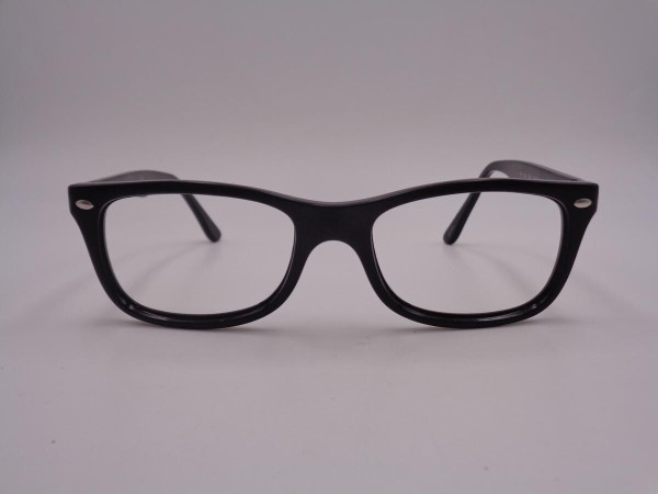 RAY- BAN RB 5228