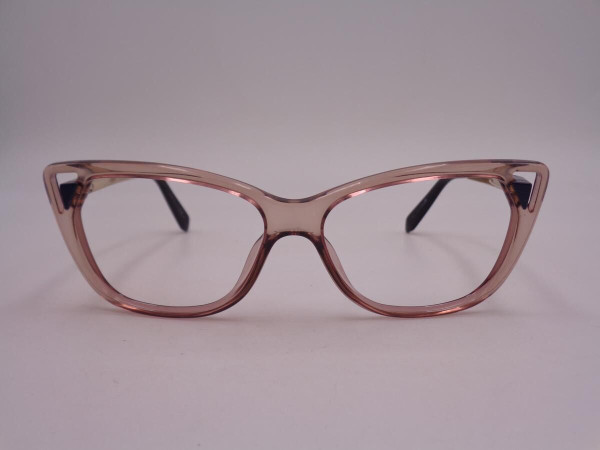 CHRISTIAN DIOR CD 3286
