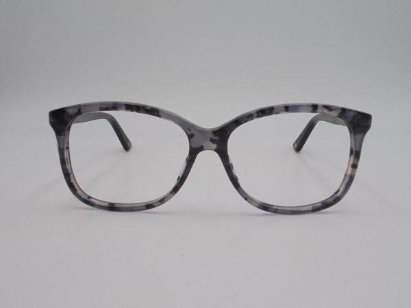 DIOR LL 203BD