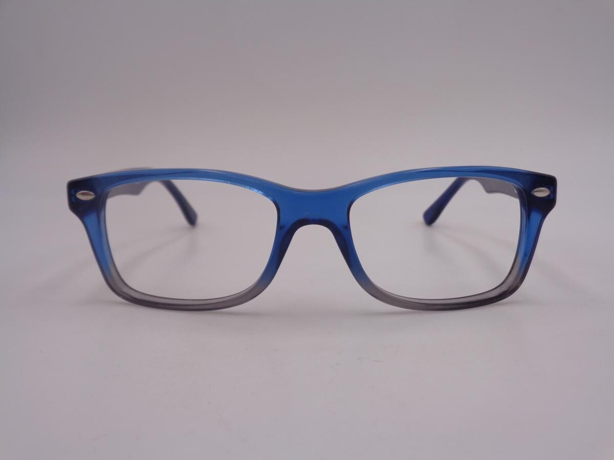 RAY-BAN - 1531