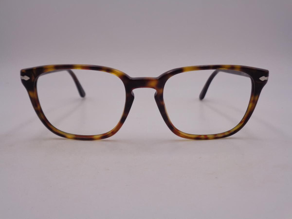 Persol Glasses Cheap | Pre-Owned & Refurbished Persol Glasses Cheap | Pre-Owned & Refurbished