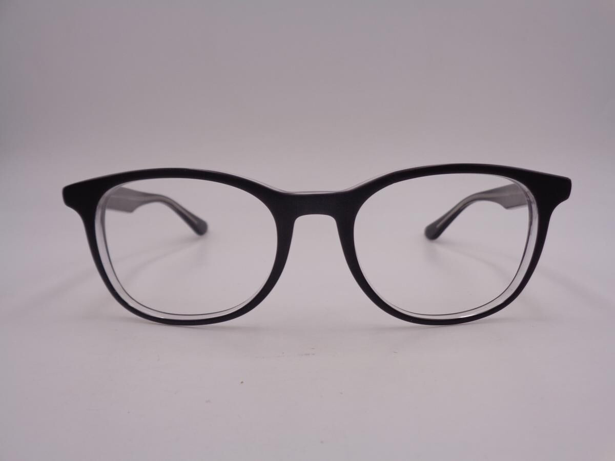 RAY-BAN - RB5356