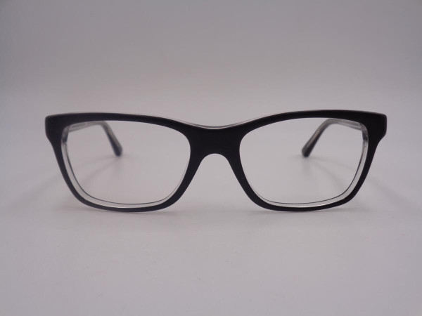 RAY- BAN RB 1536