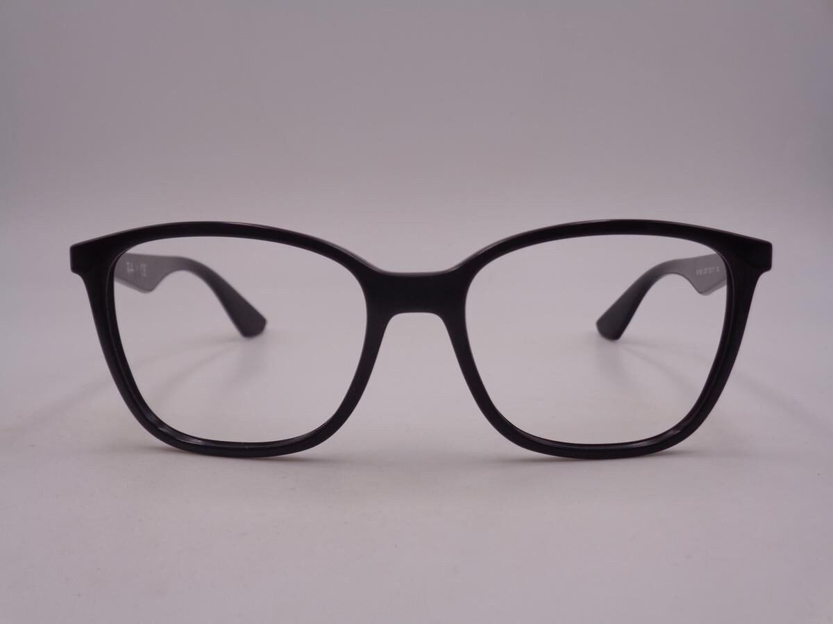 RAY-BAN  RB 7066