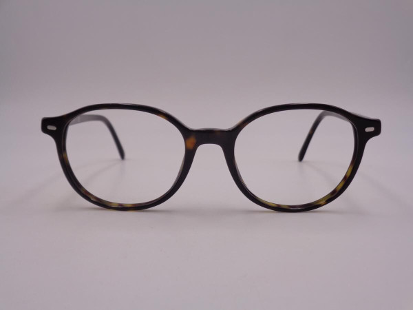 RAY-BAN 1145
