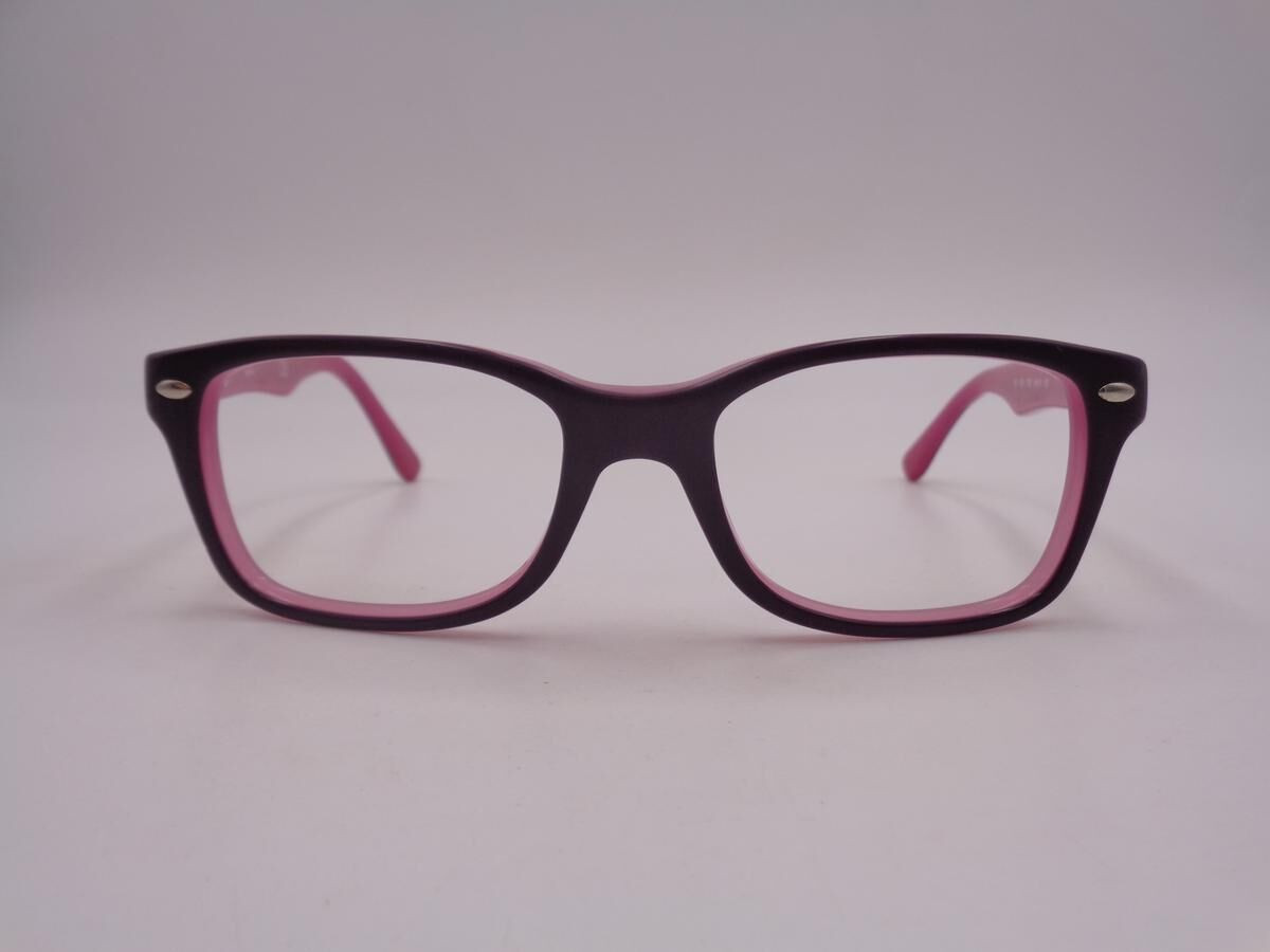 RAY-BAN 1531