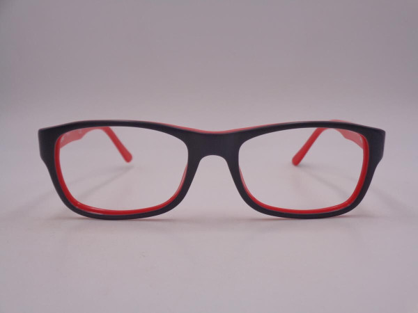 RAY-BAN RB 5268